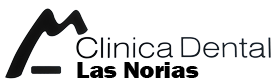 Clínica Dental Las Norias